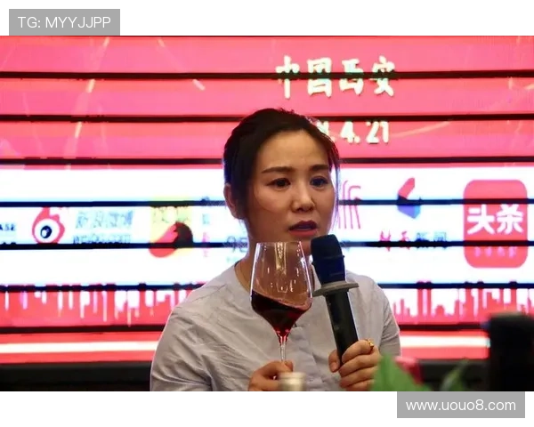 尤文图斯携喜力达成战略合作伙伴