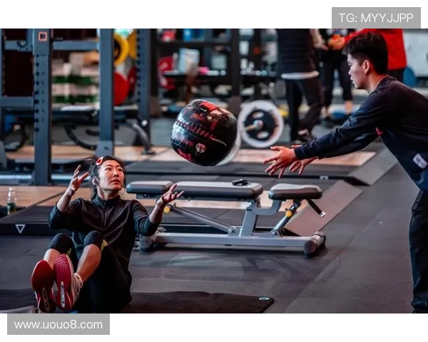 徐梦桃孔凡钰邵琪晋级决赛 六人争夺前三名