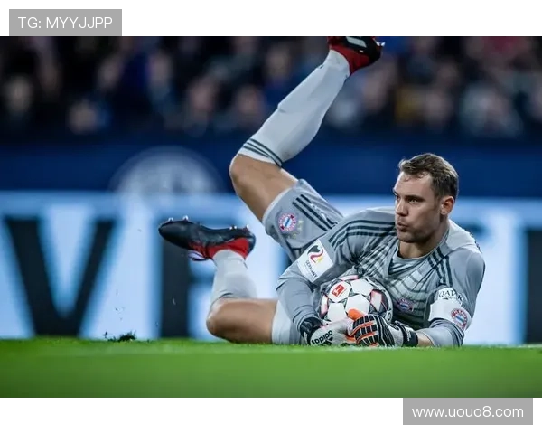 诺伊尔伤愈合练德比出战前仍疑