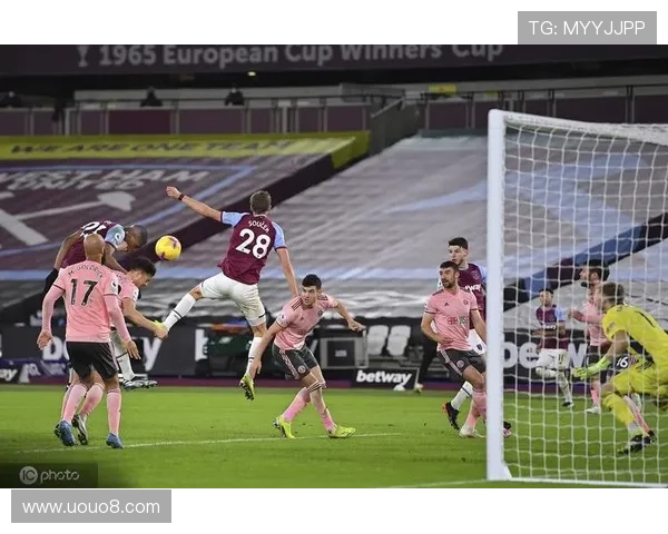 角球之神与丑陋英超冠谁更荒唐