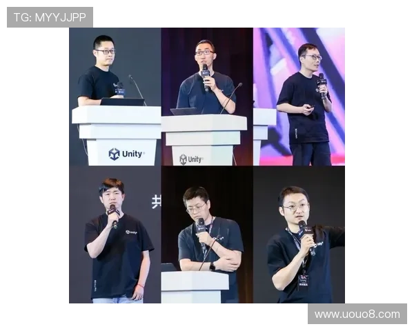 董路执掌中冠通州鹏瑞引五将加盟